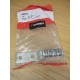 Burndy YAZ392NNT Compression Lug