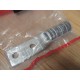 Burndy YAZ392NNT Compression Lug