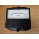 TRW 906812 Panel Meter - New No Box