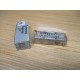 Tychoway 21130 Linear Roller Bearing R987144795