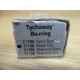 Tychoway 21130 Linear Roller Bearing R987144795