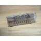 Tychoway 21130 Linear Roller Bearing R987144795