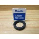 Manville 0187-14905 Clipper Oil Seal 14905-LDS (Pack of 3)