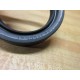 Manville 0187-14905 Clipper Oil Seal 14905-LDS (Pack of 3)