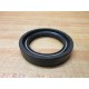 Manville 0187-14905 Clipper Oil Seal 14905-LDS (Pack of 3)