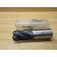 Onyx 36464072465 Roughing End Mill