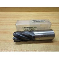 Onyx 36464072465 Roughing End Mill
