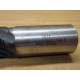 Onyx 36464072465 Roughing End Mill