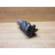 Onyx 36464072465 Roughing End Mill
