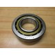 SKF 7315B Angular Contact Ball Bearing - New No Box
