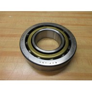 SKF 7315B Angular Contact Ball Bearing - New No Box