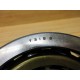 SKF 7315B Angular Contact Ball Bearing - New No Box