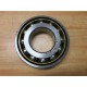 SKF 7315B Angular Contact Ball Bearing - New No Box