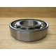 SKF 7315B Angular Contact Ball Bearing - New No Box