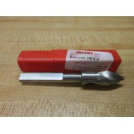 Melcut Tools B-43895 Drill Bit B43695