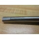 Melcut Tools B-43895 Drill Bit B43695