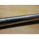 Melcut Tools B-43895 Drill Bit B43695