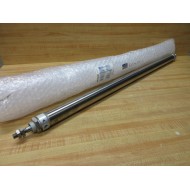 Mindman MCMA-11-32-670-A Hydraulic Cylinder MCMA1132670A