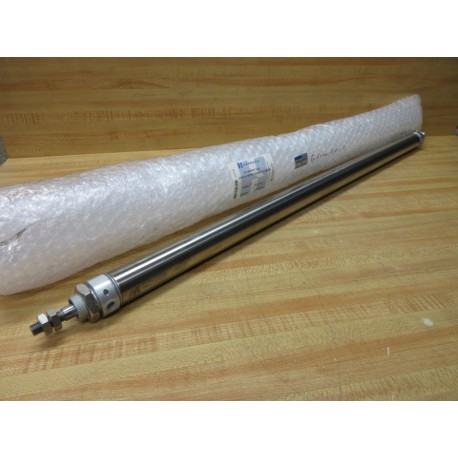 Mindman MCMA-11-32-670-A Hydraulic Cylinder MCMA1132670A