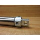 Mindman MCMA-11-32-670-A Hydraulic Cylinder MCMA1132670A