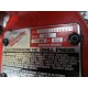 Milwaukee 4203 Electromagnetic Drill Press - Used