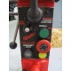 Milwaukee 4203 Electromagnetic Drill Press - Used