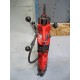 Milwaukee 4203 Electromagnetic Drill Press - Used