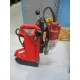 Milwaukee 4203 Electromagnetic Drill Press - Used