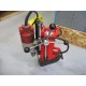 Milwaukee 4203 Electromagnetic Drill Press - Used