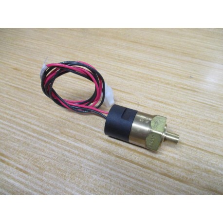 GEMS PS72 Pressure Sensor 32-5432A - New No Box