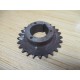 Browning 50P25 Sprocket - Used