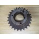 Browning 50P25 Sprocket - Used