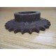 Browning 50P25 Sprocket - Used