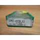 Greenleaf SPMT-432A-X2 Holemill Insert SPMT-120408E-X2 (Pack of 8)