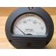 Westinghouse PGW-04563-N3-I Ammeter NX-351