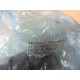 Amphenol MS3108E18-10S Connector 1440149335601