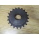 Martin 50B20 Sprocket 1-316" Bore - New No Box