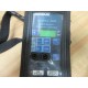 Transcat S92 Dual Sensor Pressure Calibrator IS92 - Used