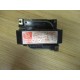 General Electric CR206B0 Starter - Parts Only