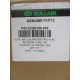 Sullair 02250169-905 Clean Air Filter Replacement