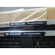 Sullair 02250169-905 Clean Air Filter Replacement