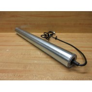 Moeller PM486FE-45-493-D-024-BR-C150 Power Roller - New No Box