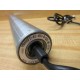 Moeller PM486FE-45-493-D-024-BR-C150 Power Roller - New No Box