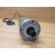 Moeller PM486FE-45-493-D-024-BR-C150 Power Roller - New No Box