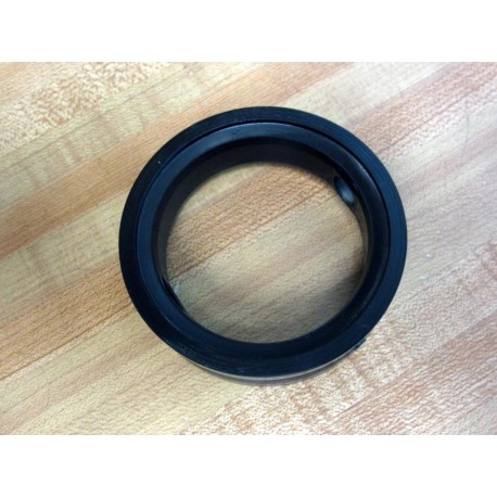 Pentair Sudmo DN 2-12 Gasket DN212 - New No Box