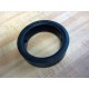 Pentair Sudmo DN 2-12 Gasket DN212 - New No Box