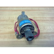 Skinner V5D63980STR Solenoid Valve - New No Box