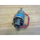 Skinner V5D63980STR Solenoid Valve - New No Box