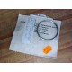 Automatik 3007100 Sealing Ring 342112