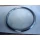 Automatik 3007100 Sealing Ring 342112